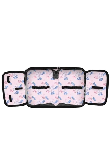 Paso Pi�rnik z wyposa�eniem Stitch DS26YY-P001