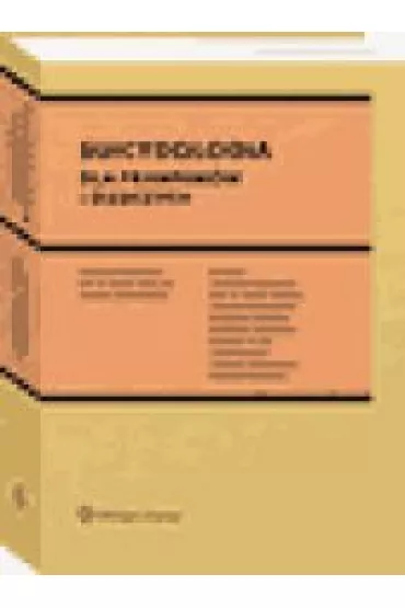 Suicydologia dla prawnik�w i �ledczych