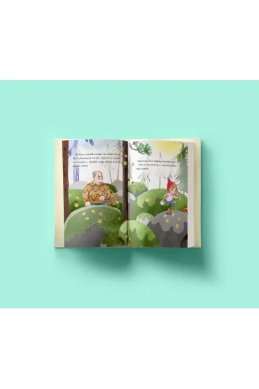 Saga i nocowanka - Josefine Sundstr�m