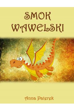 eBook Smok Wawelski pdf