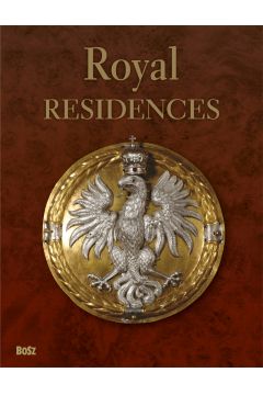 Royal Residences BOSZ