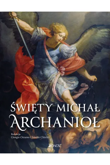 �wi�ty Micha� Archanio�