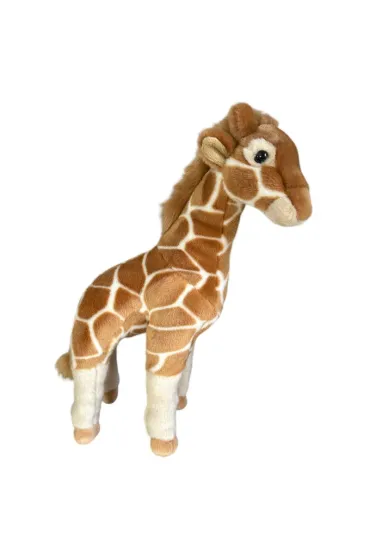 �yrafa 38cm Dubi