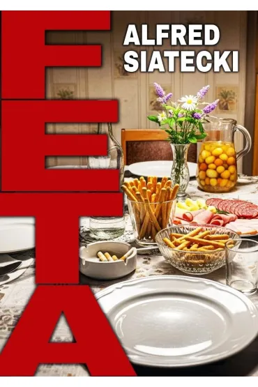 Feta - Alfred Siatecki