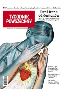 ePrasa Tygodnik Powszechny 28/2014