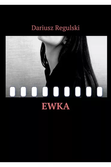 eBook Ewka mobi epub - Dariusz Regulski
