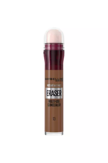 Maybelline Instant Anti-Age Eraser Concealer korektor pod oczy 13 6.8 ml