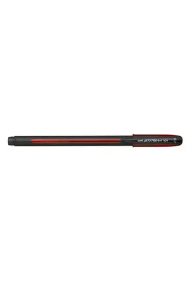 Trodat D�ugopis kulkowy SX-101-07
