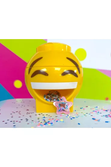Naklejkomat 3D Epee