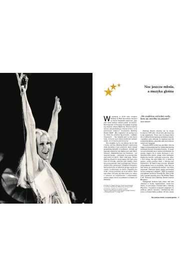 Abba. Historia kultowego zespo�u - Carl Magnus Palm