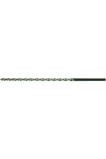 Wiert�o Din 1869-1 HSS TYP FL 1.5X100mm