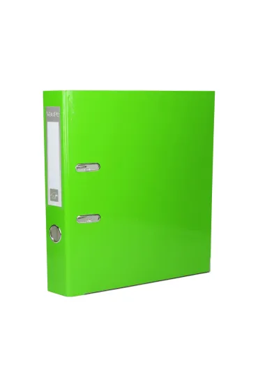 VauPe Segregator A4 okuty FCK 062/15 5 cm