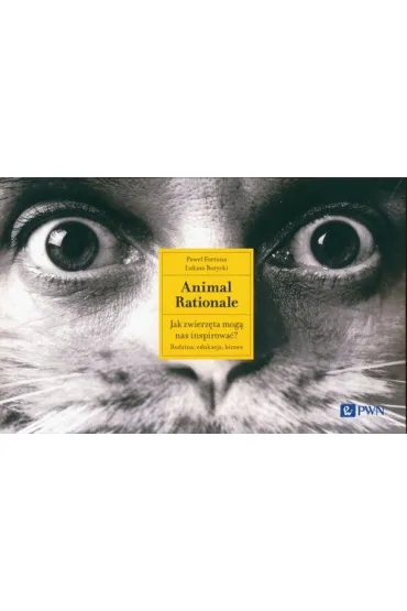Animal Rationale - Pawe� Fortuna, �ukasz Bo�ycki