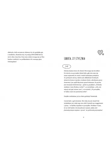 Towarzyskie przypa�y Lottie Brooks - Katie Kirby