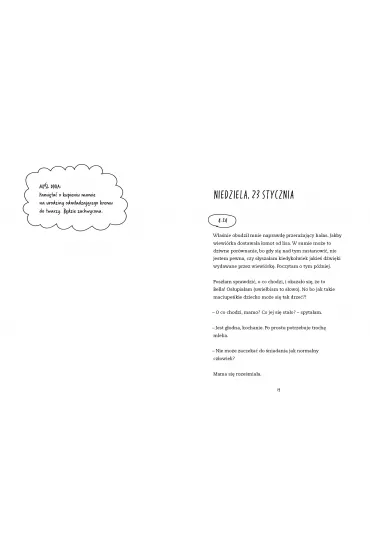 Towarzyskie przypa�y Lottie Brooks - Katie Kirby