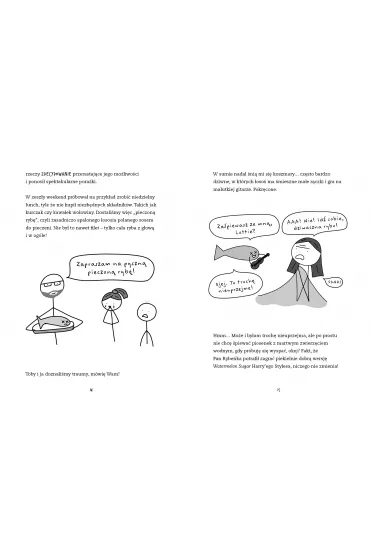 Towarzyskie przypa�y Lottie Brooks - Katie Kirby