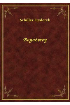 eBook Bogoercy epub