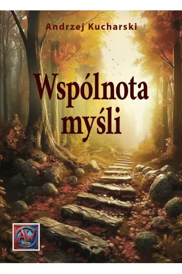 Wsp�lnota my�li - Andrzej Kucharski