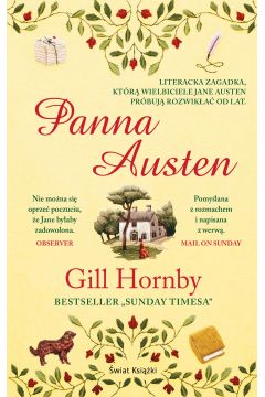 eBook Panna Austen mobi epub