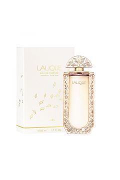 Woda perfumowana dla kobiet Lalique de Lalique 50 ml