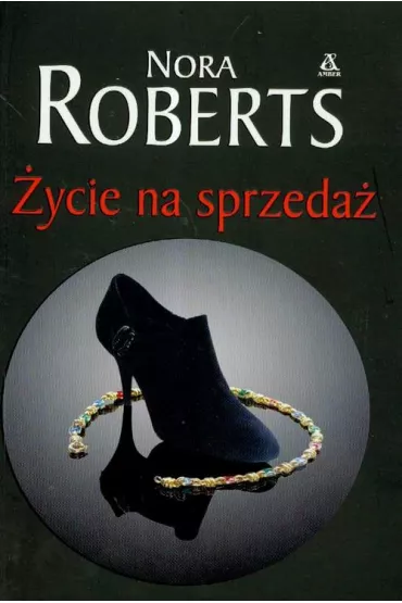 �ycie na sprzeda�