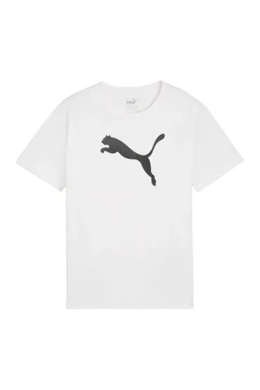 T-shirt PUMA rozm. 176