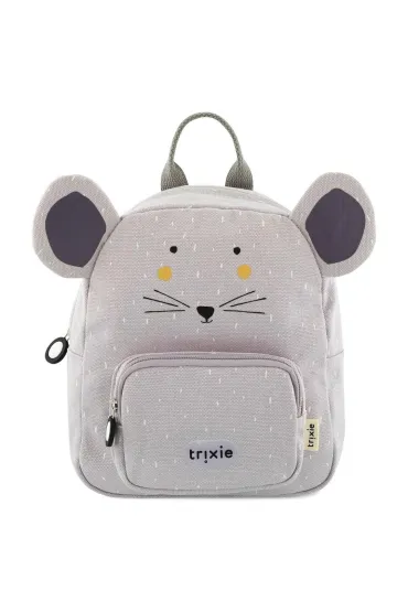Trixie Baby Plecak Mysz