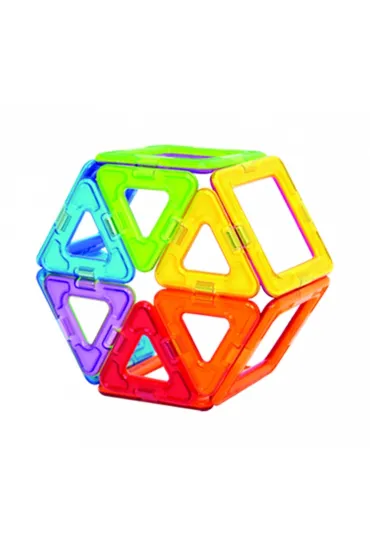 Magformers Basic 30el