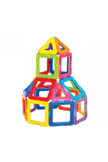 Magformers Basic 30el