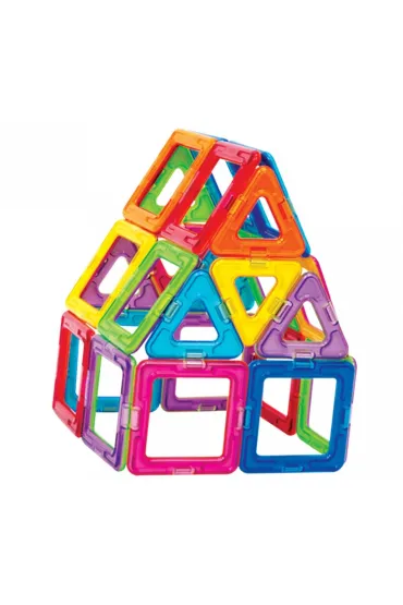 Magformers Basic 30el
