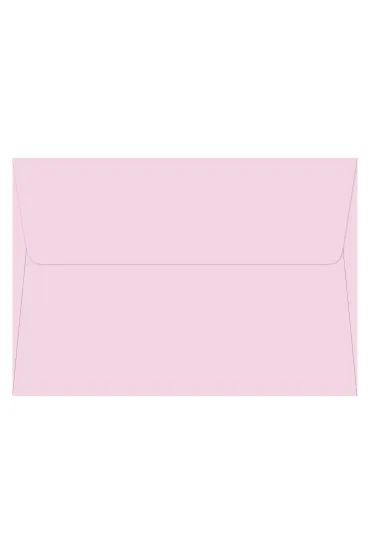Peter Pauper Press Karnety Mini Lilie Wodne