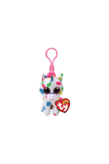 Beanie Boos Jednoro�ec Harmonie brelok Ty
