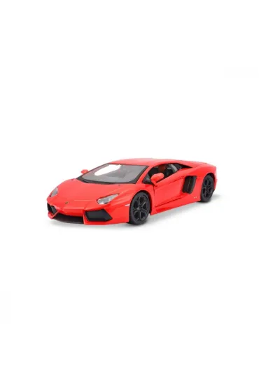 MAISTO 31210 Auto Lamborghini Aventador LP700-4 2011