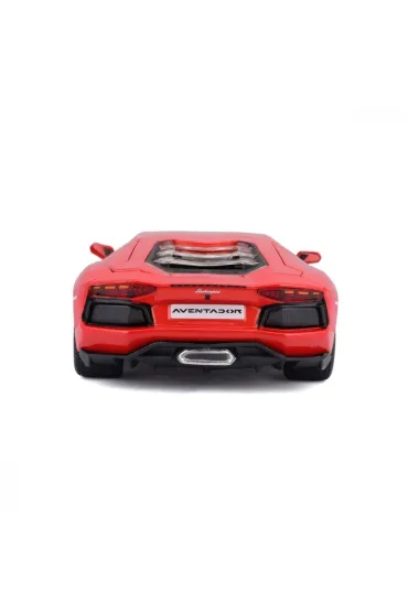 MAISTO 31210 Auto Lamborghini Aventador LP700-4 2011