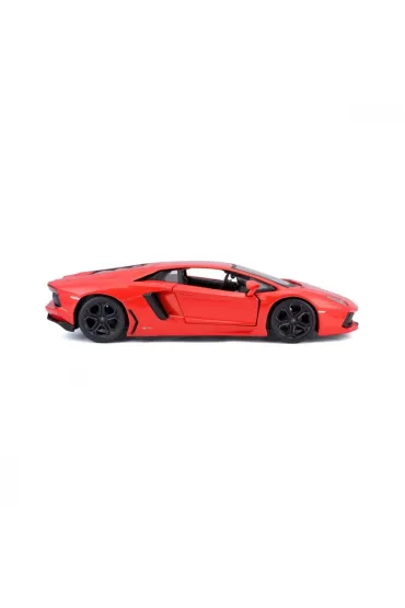 MAISTO 31210 Auto Lamborghini Aventador LP700-4 2011
