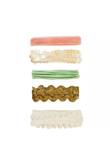 Craft Shop Zestaw wst��ek