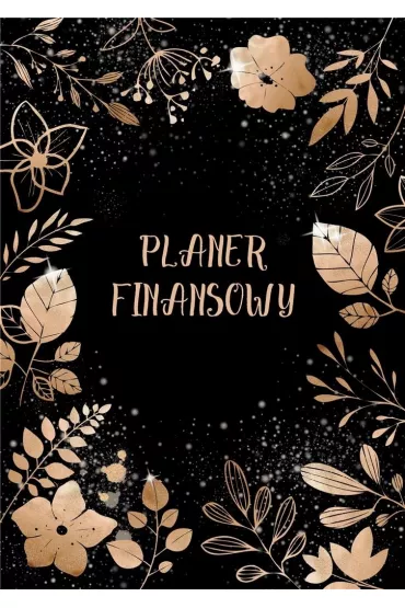 Zanotuj Mnie Planer finansowy - bud�et domowy