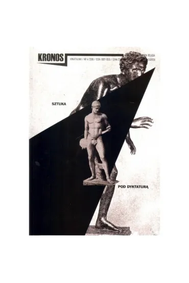 Kronos 2/2018