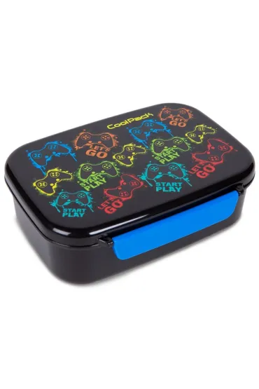 Patio �niadani�wka Coolpack Foddy XPLAY
