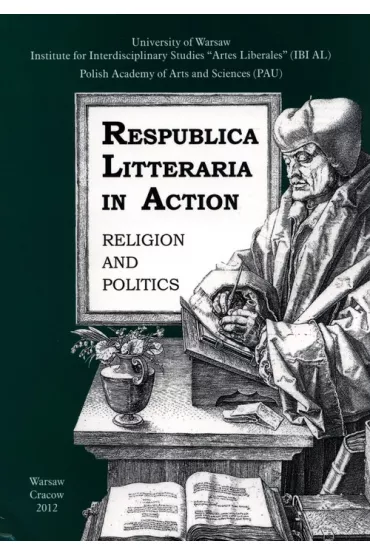 Corpus Epistularum part 5 vol 2