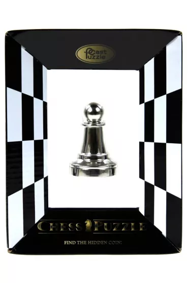 �amig��wka Cast Pawn (Pion) G3