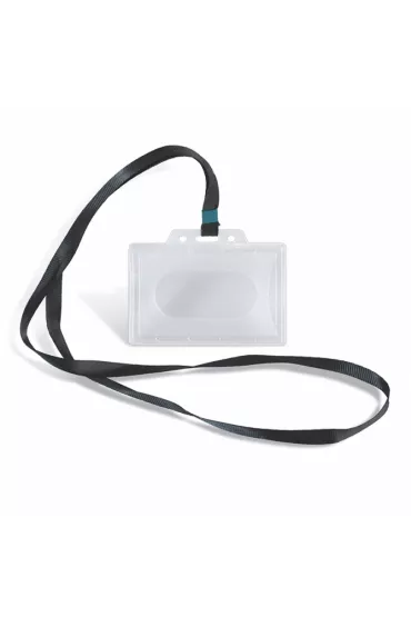 Starpak Identyfikator z ta�m� 91209