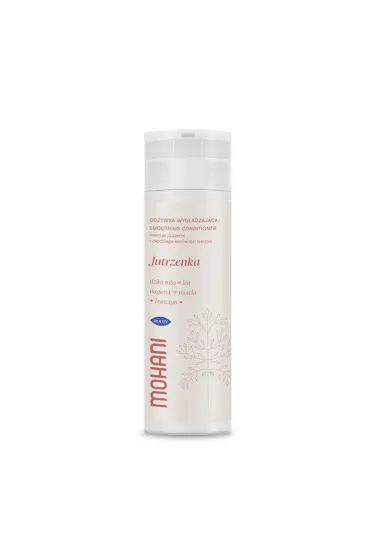 Mohani Od�ywka do w�os�w jutrzenka 200 ml