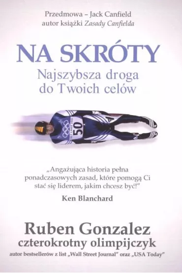 Na skrty-najszybsza droga do Twoich celw