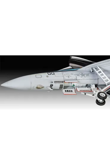 Samoloty Top Gun 2 Movie Set Cobi