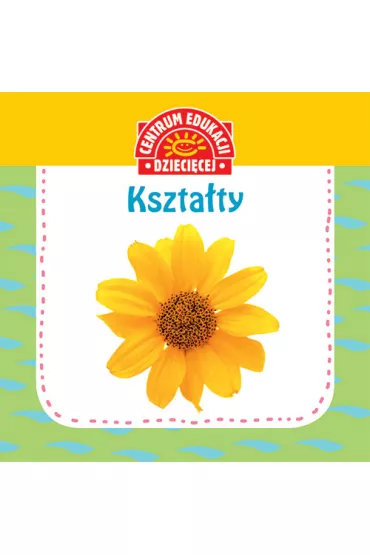 Kszta�ty