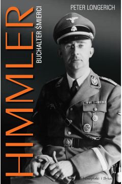 eBook Himmler mobi epub
