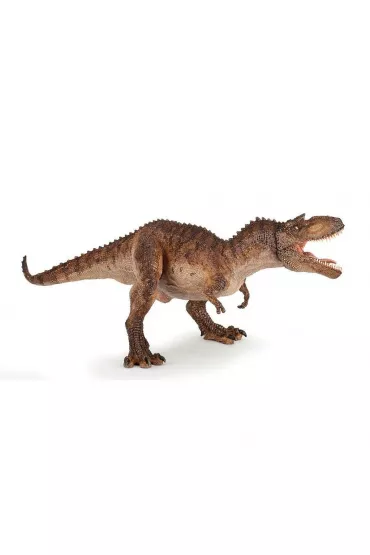 Gorgozaur