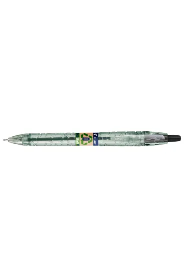 Pilot D�ugopis olejowy B2P Ecoball Begreen 1.0 mm
