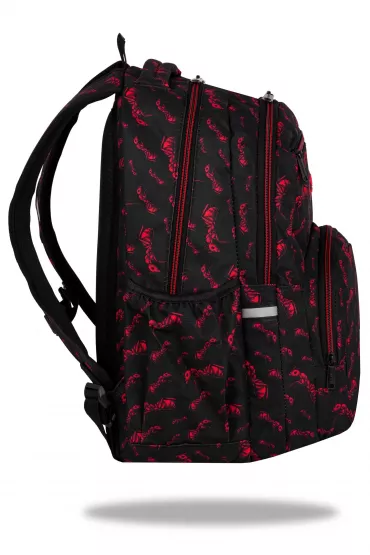 Coolpack Antfarm Plecak modzieowy Coolpack Pick Antfarm
